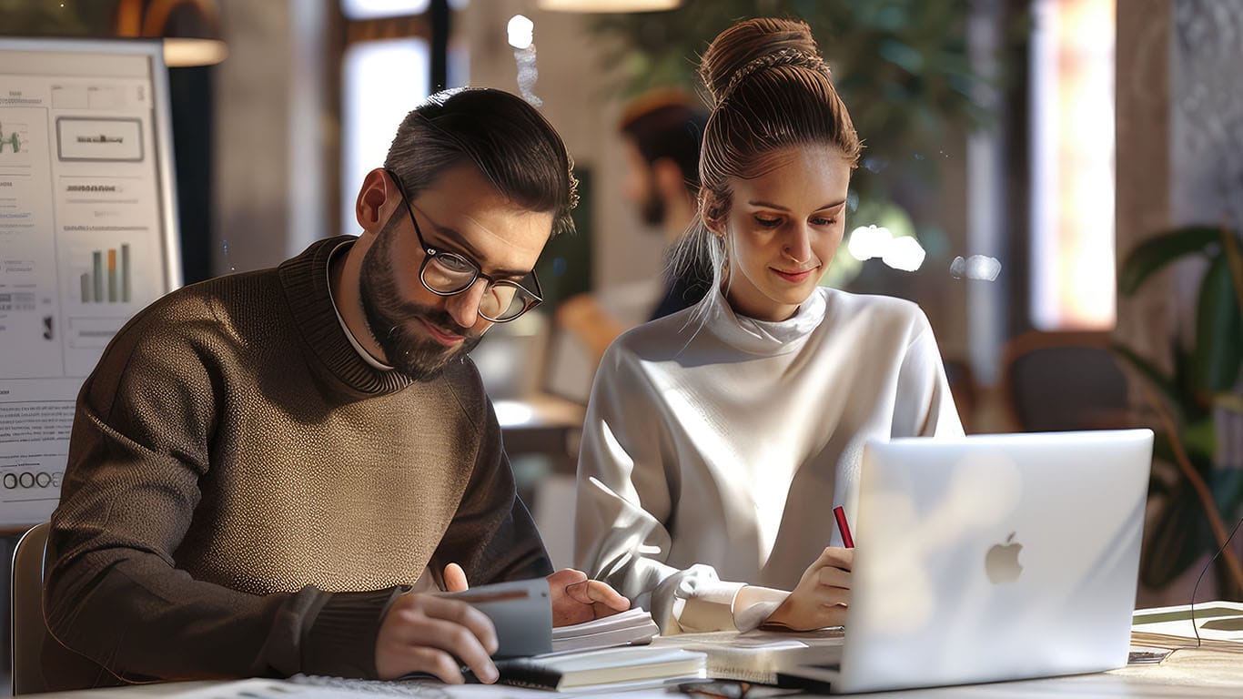 Web Development Essentials: What Every Business Needs