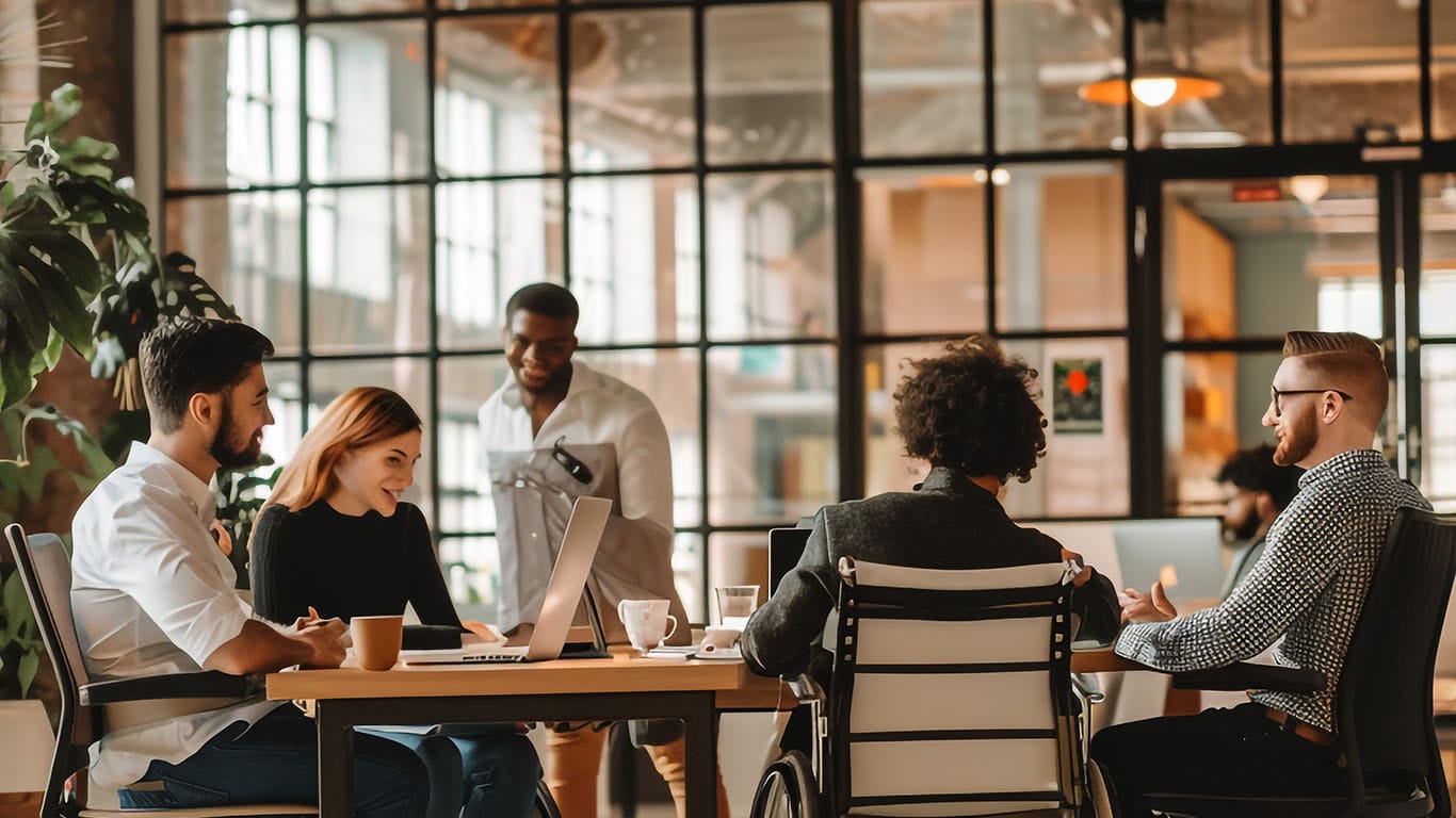 How to Craft Engaging Content for Instagram